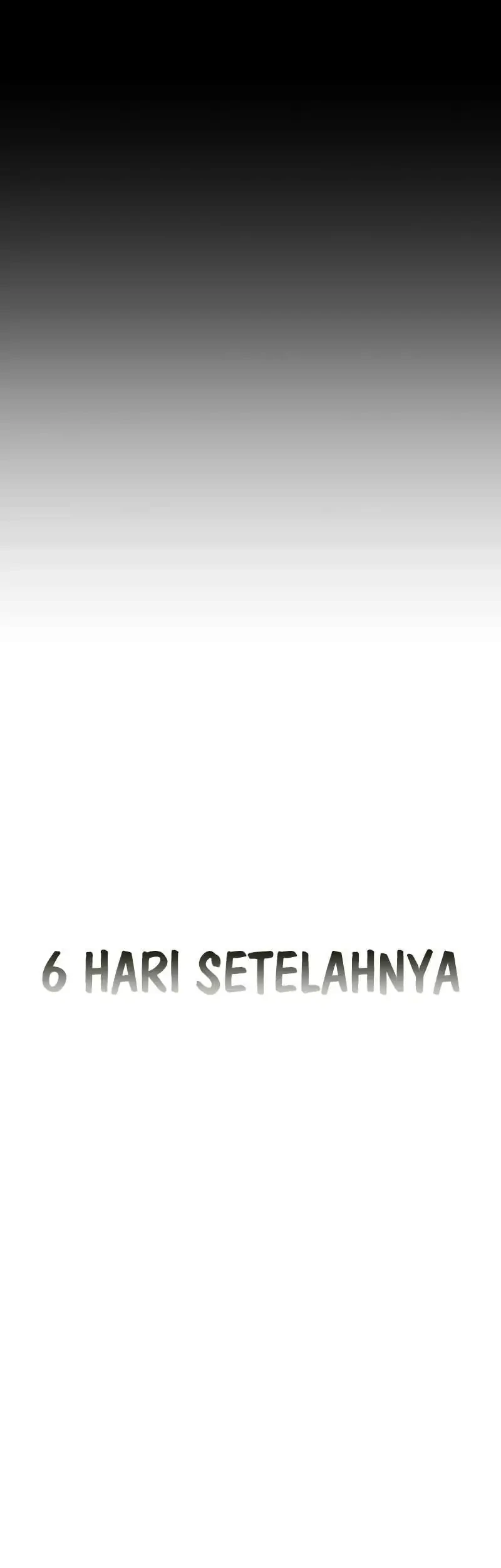 Halaman 153