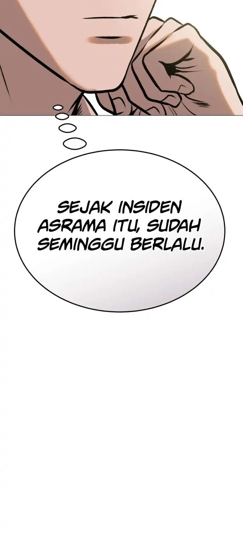 Halaman 156