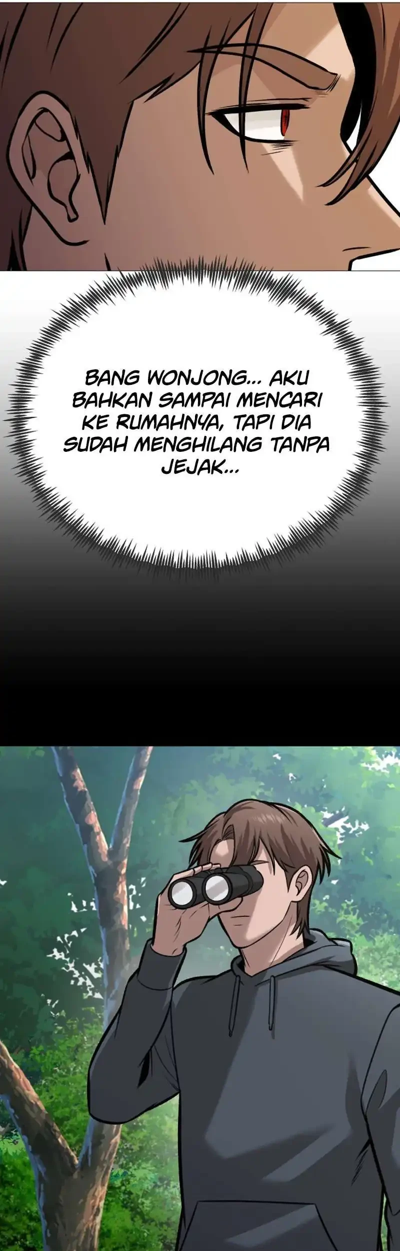Halaman 157