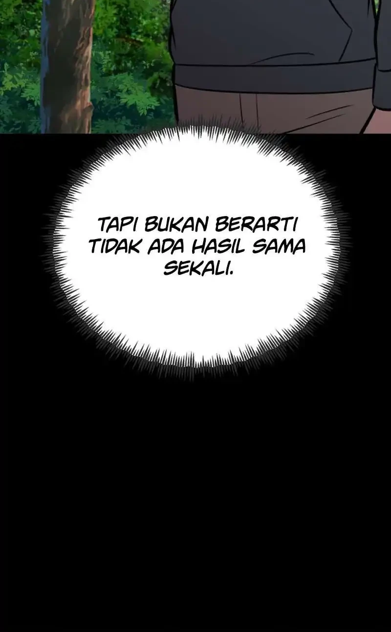 Halaman 158