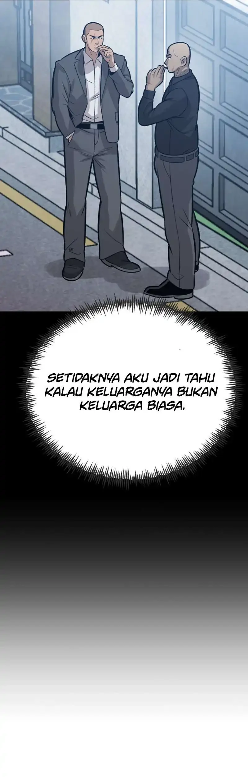 Halaman 159