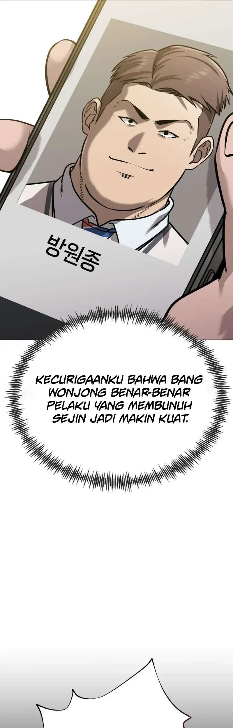 Halaman 161