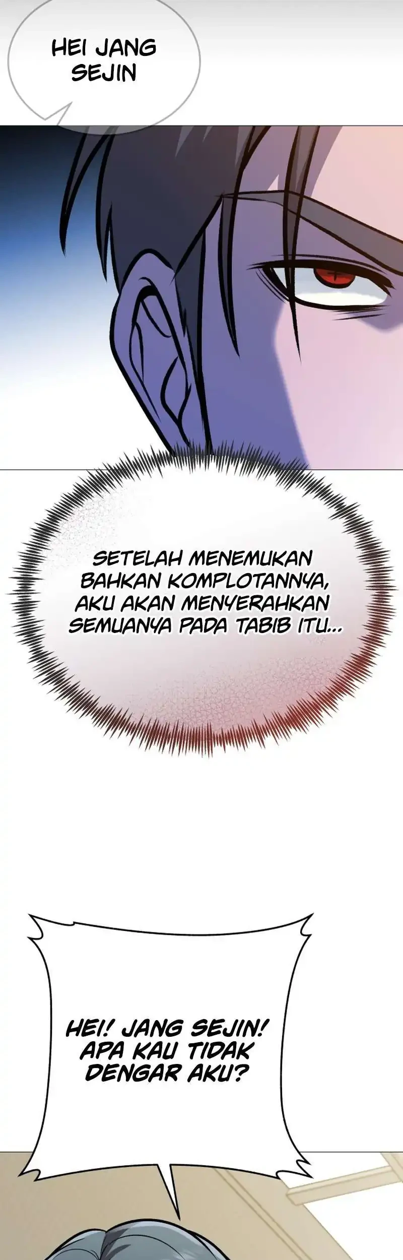 Halaman 163