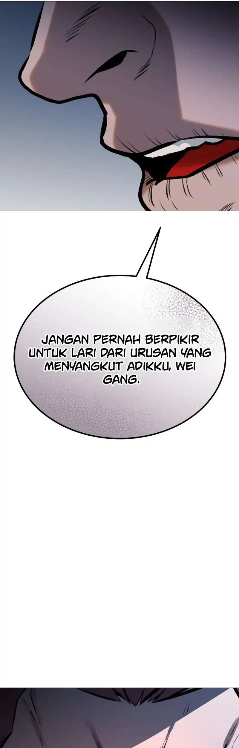 Halaman 171