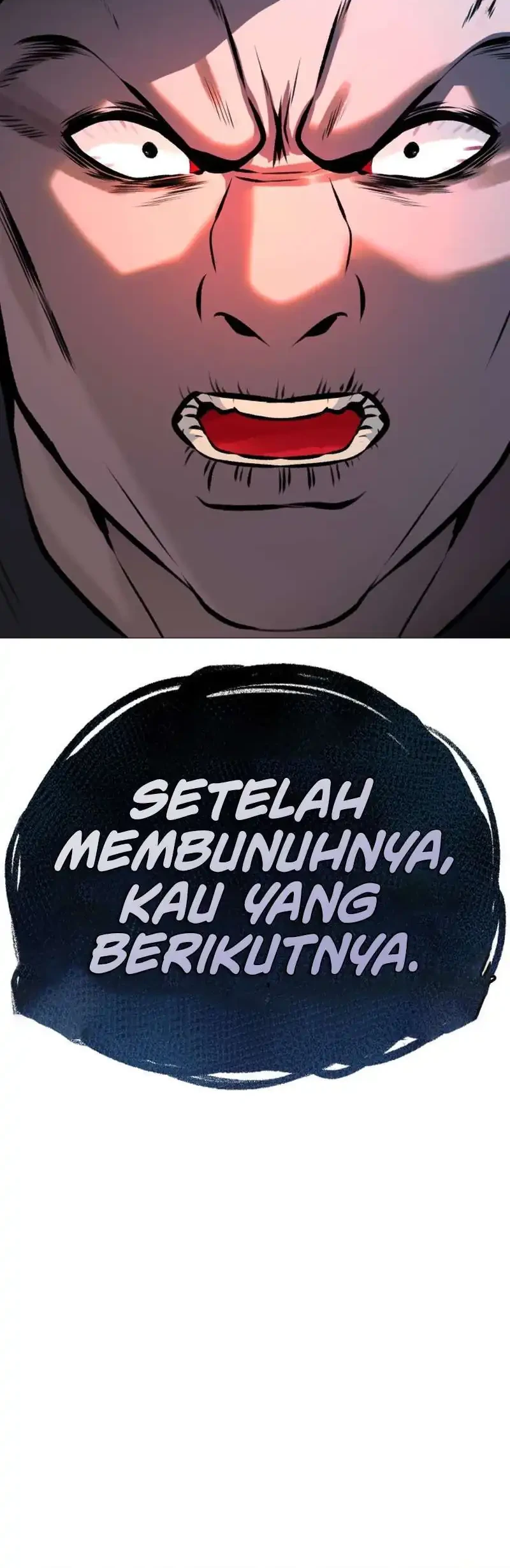 Halaman 172
