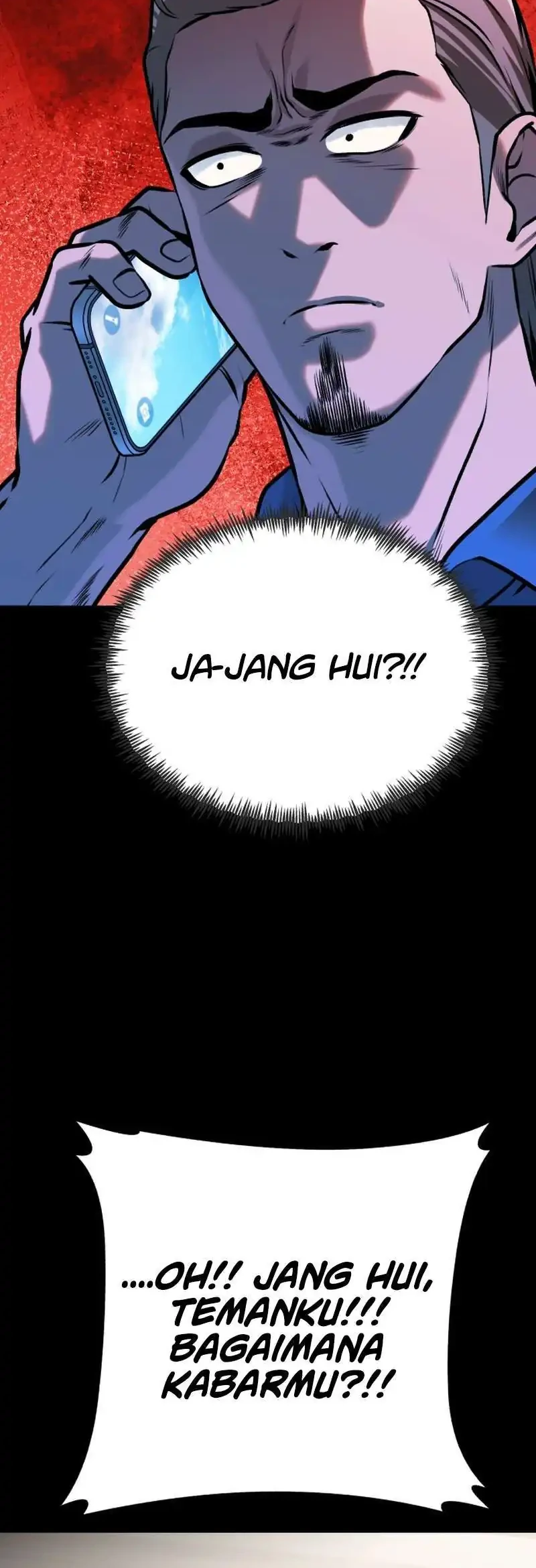 Halaman 108