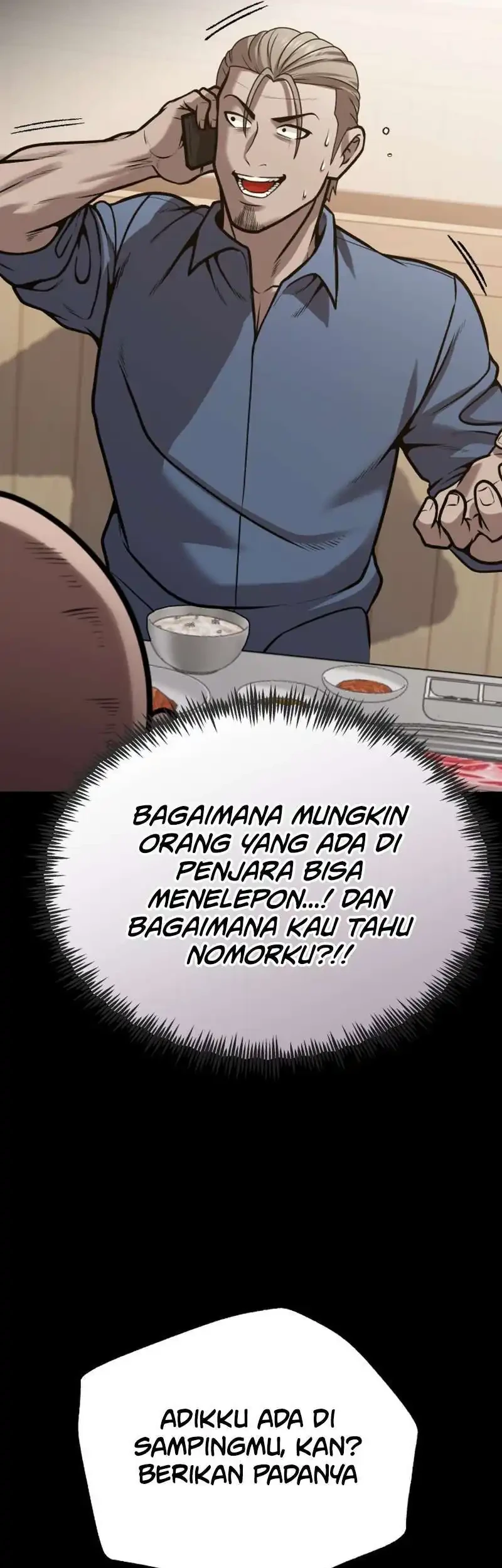 Halaman 109