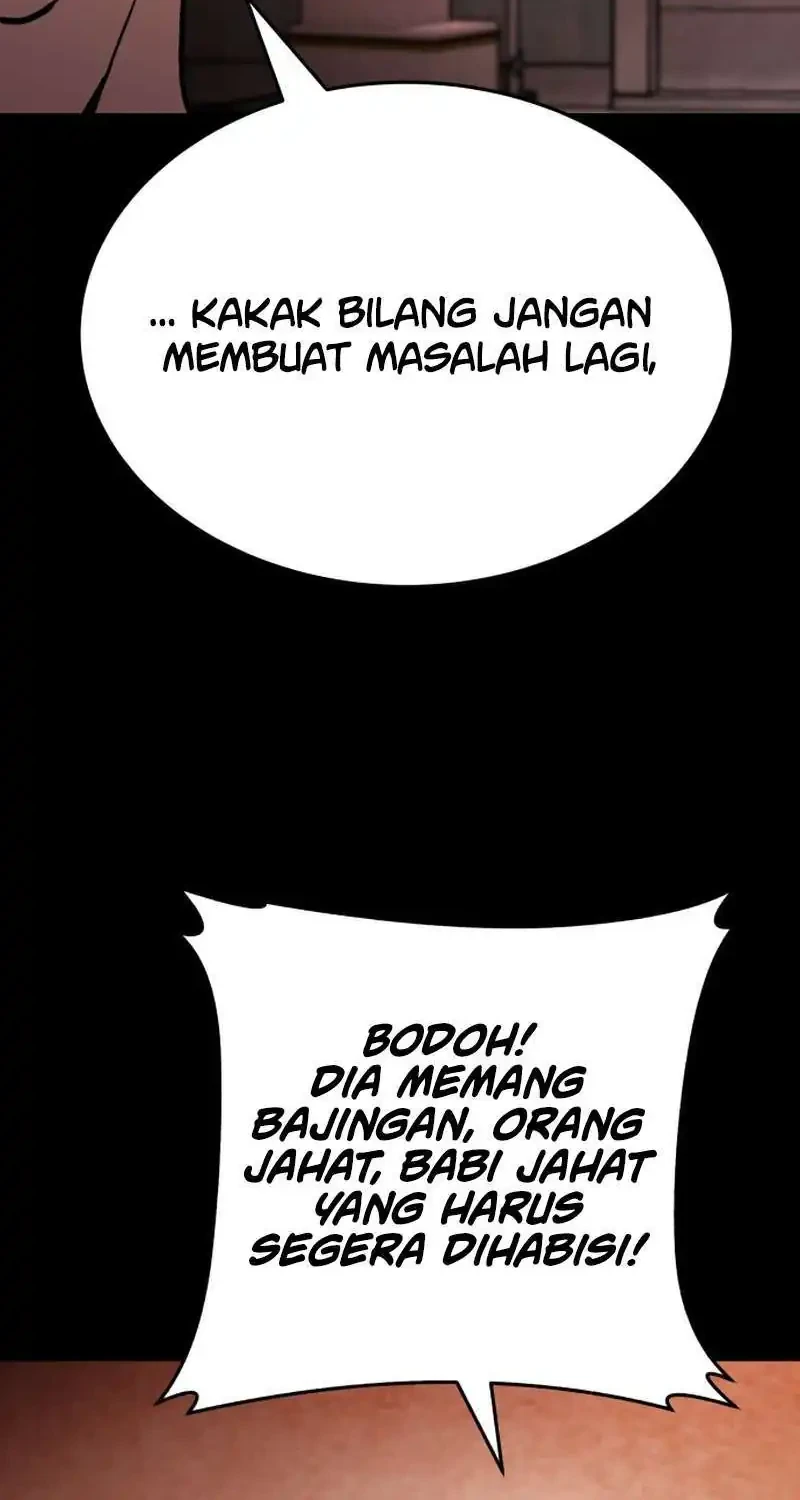 Halaman 116