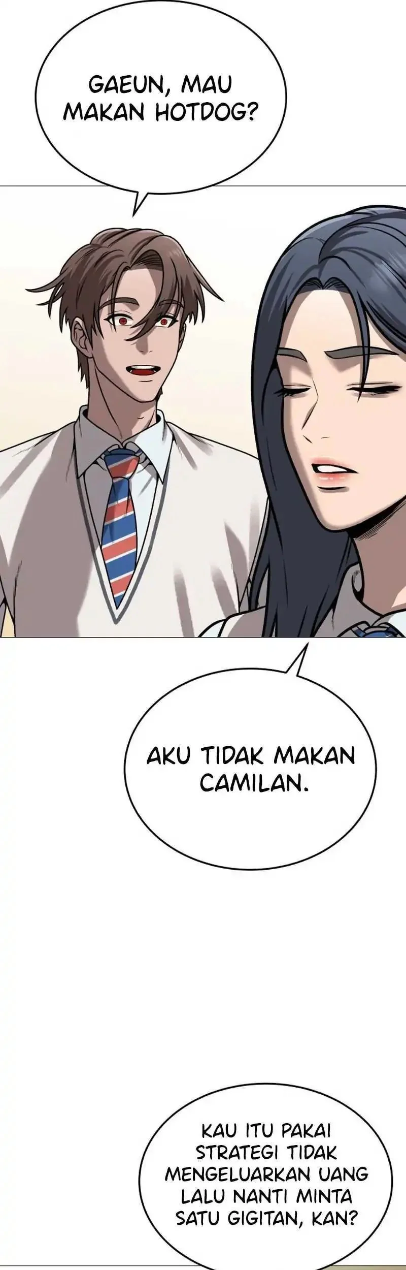 Halaman 93