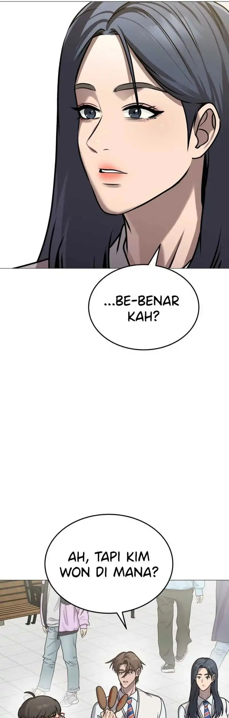 Halaman 97