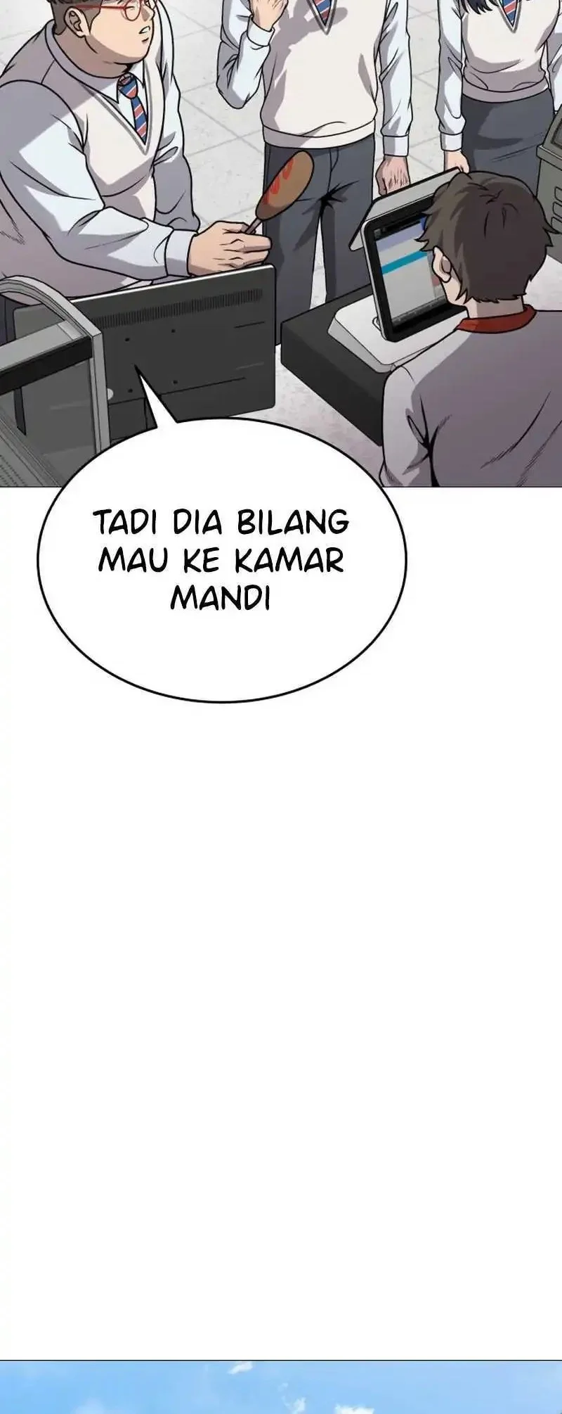 Halaman 98