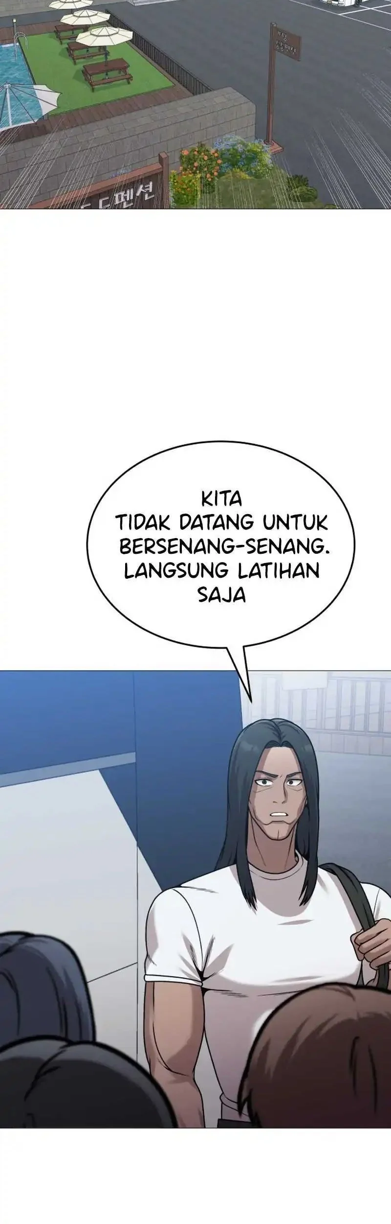 Halaman 108