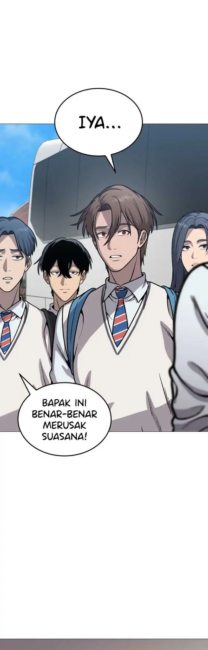 Halaman 109