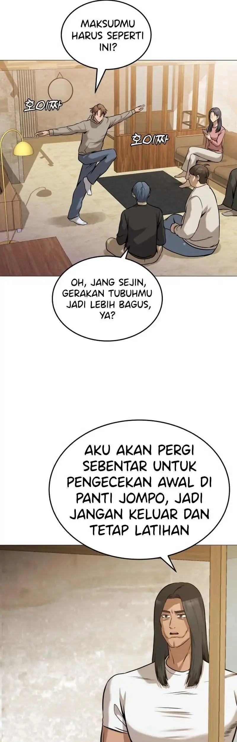 Halaman 111