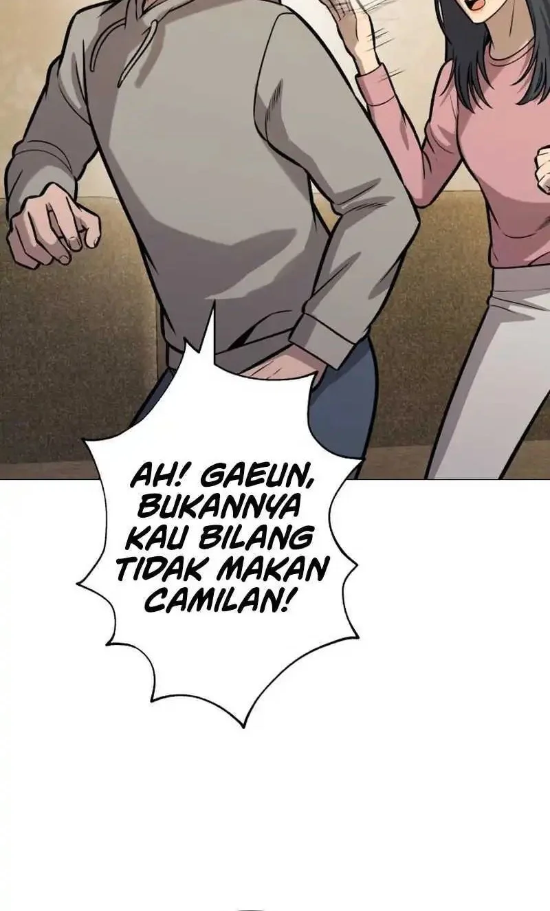 Halaman 116