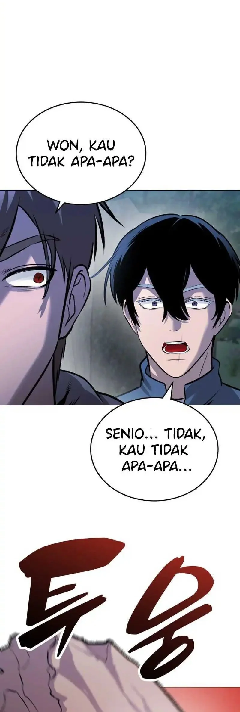 Halaman 130