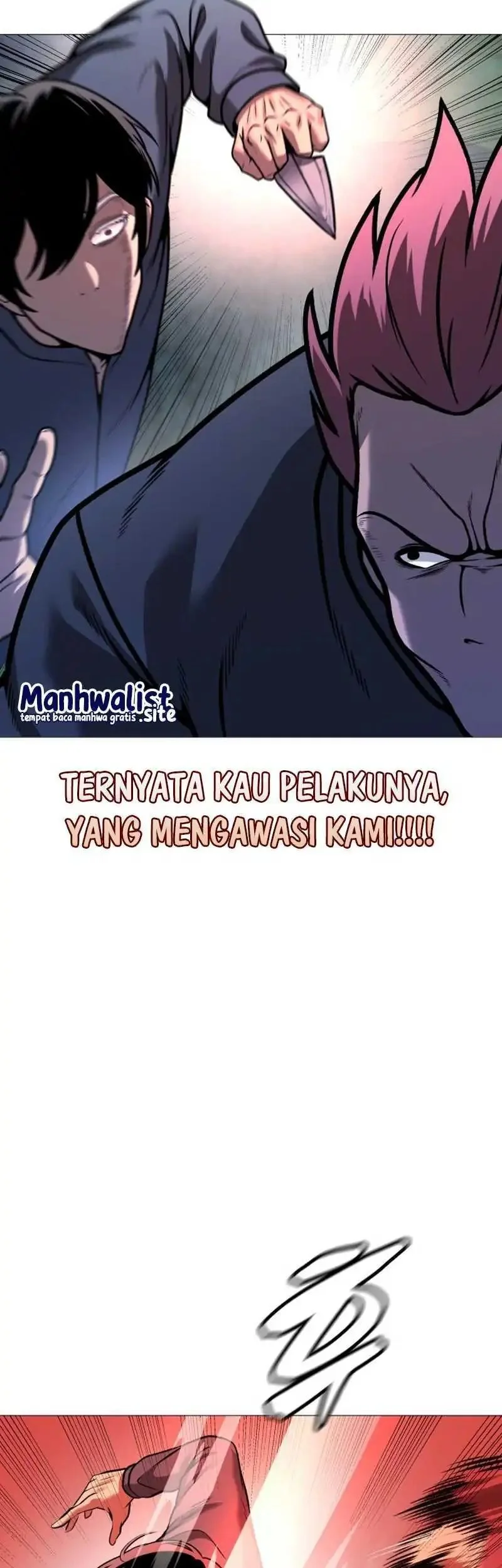 Halaman 135