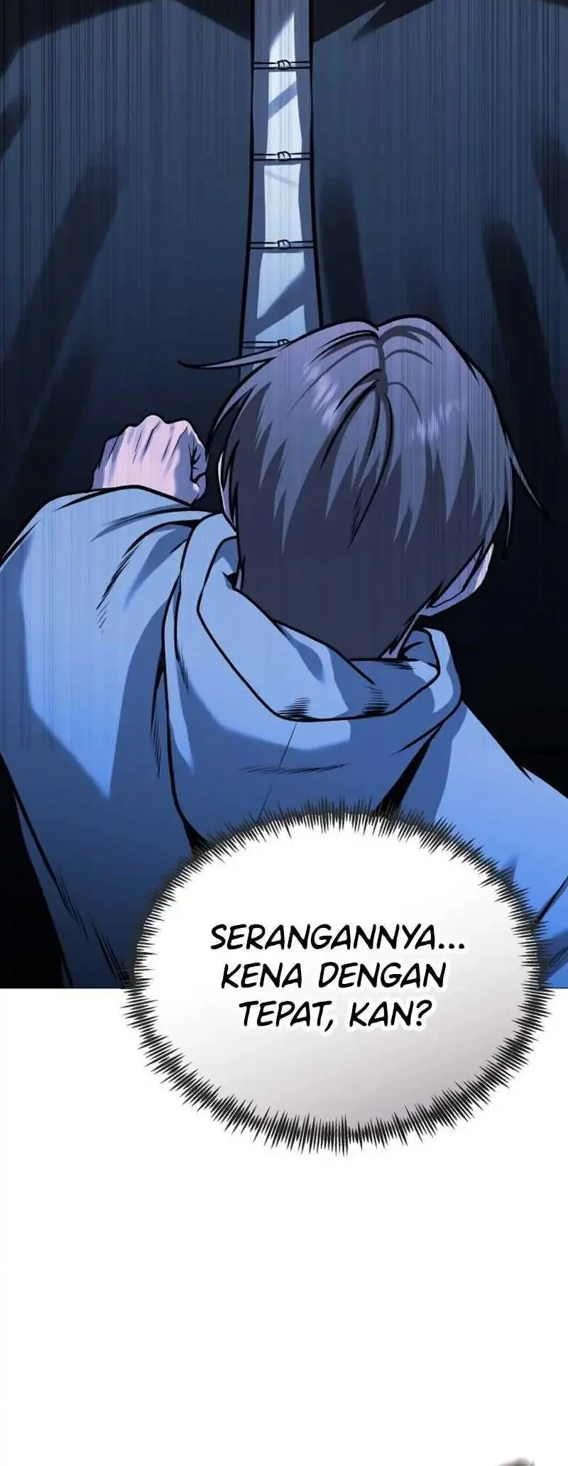 Halaman 148