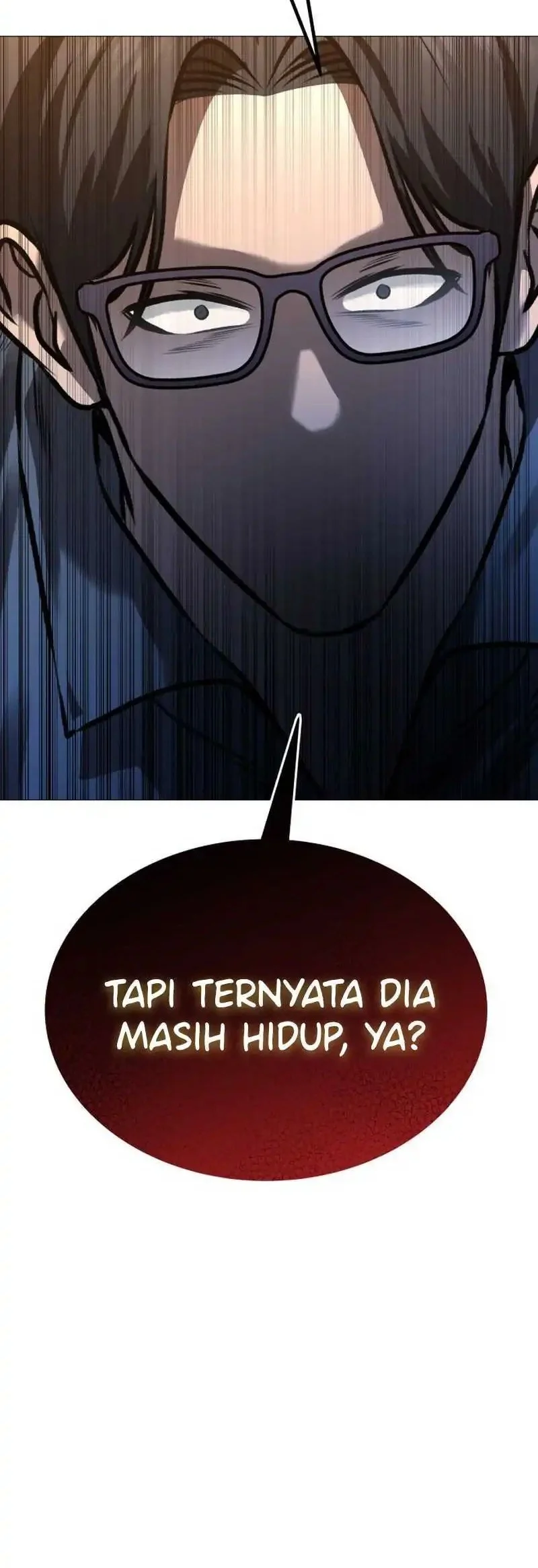 Halaman 84