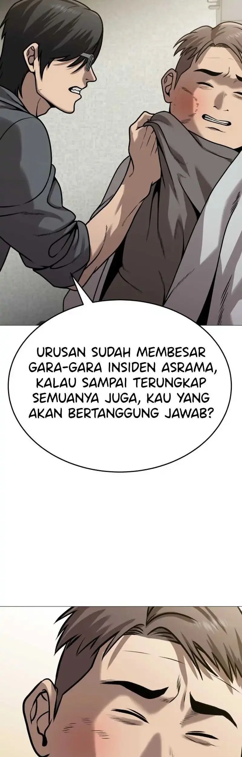 Halaman 87