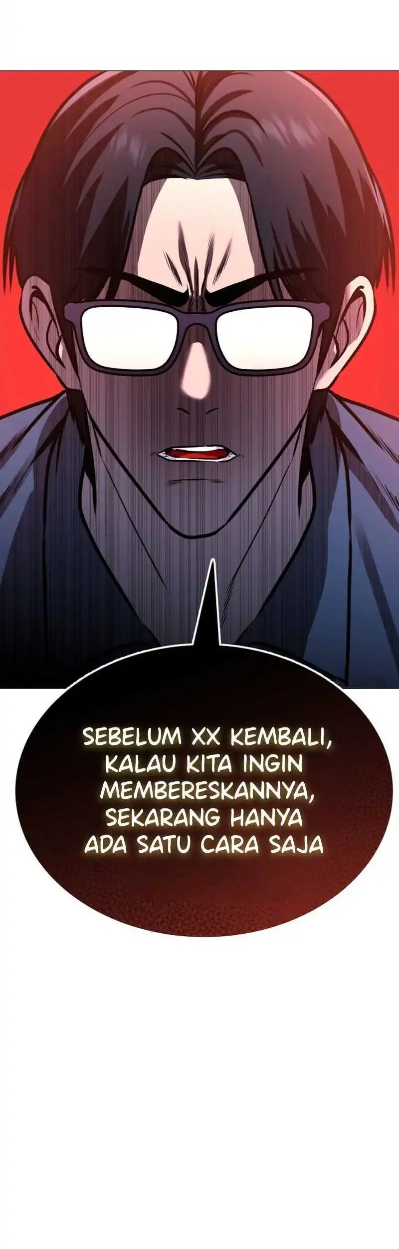 Halaman 90