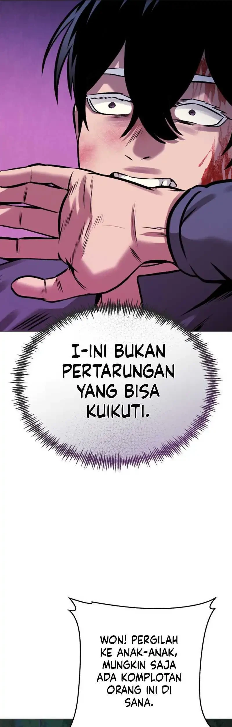 Halaman 49