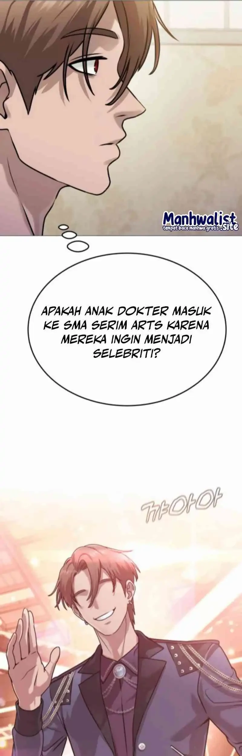 Halaman 51