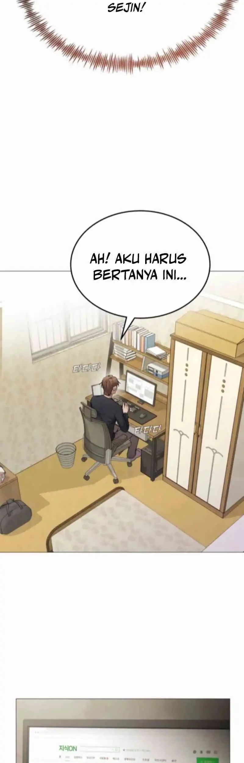 Halaman 53