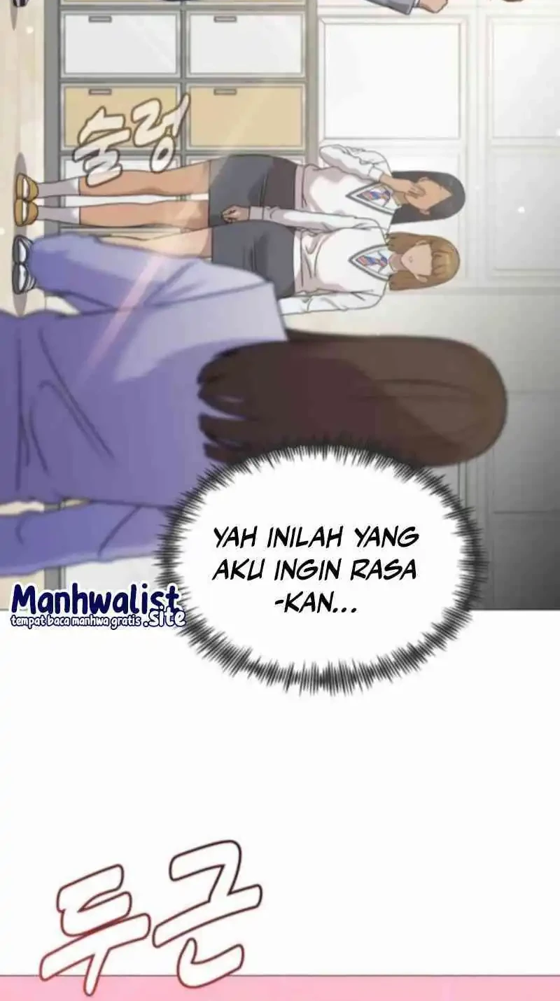 Halaman 74