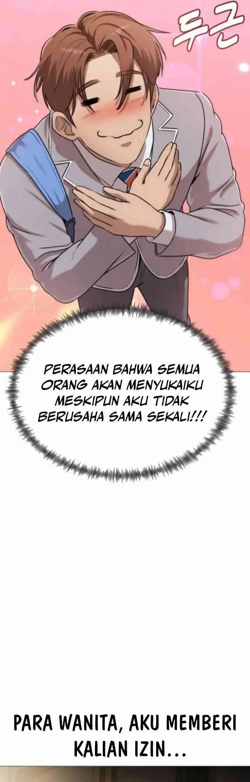 Halaman 75