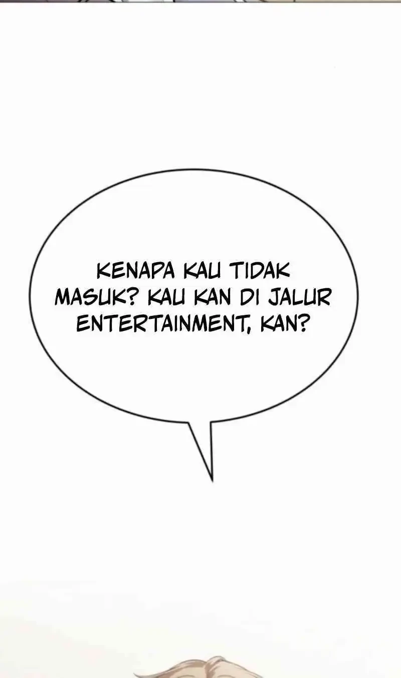 Halaman 84