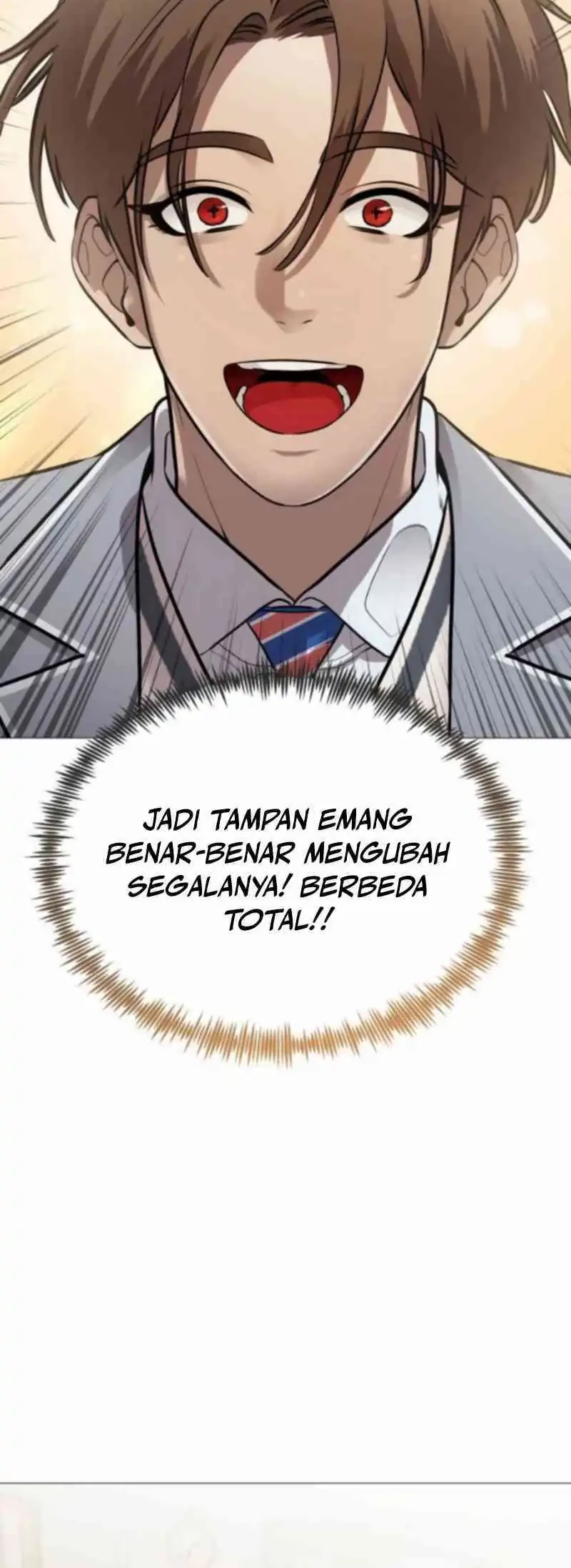 Halaman 90