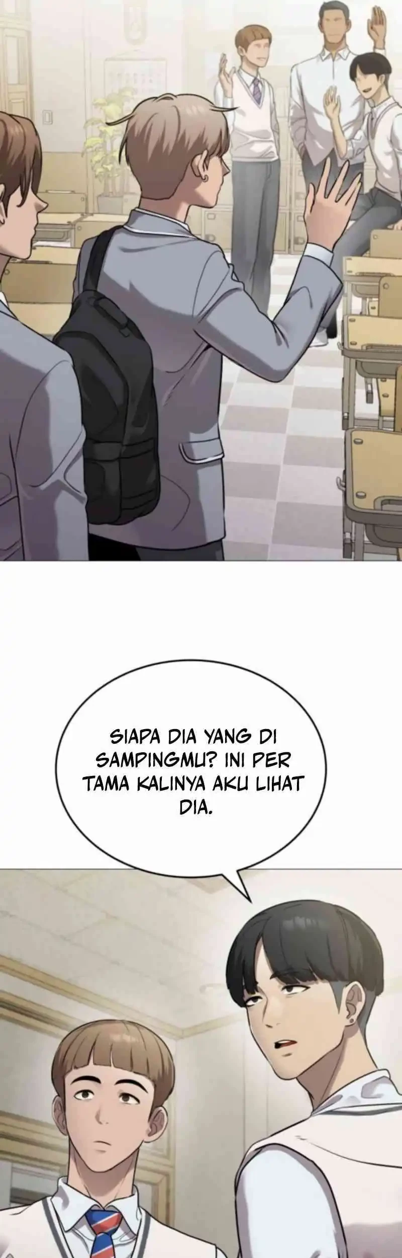 Halaman 91