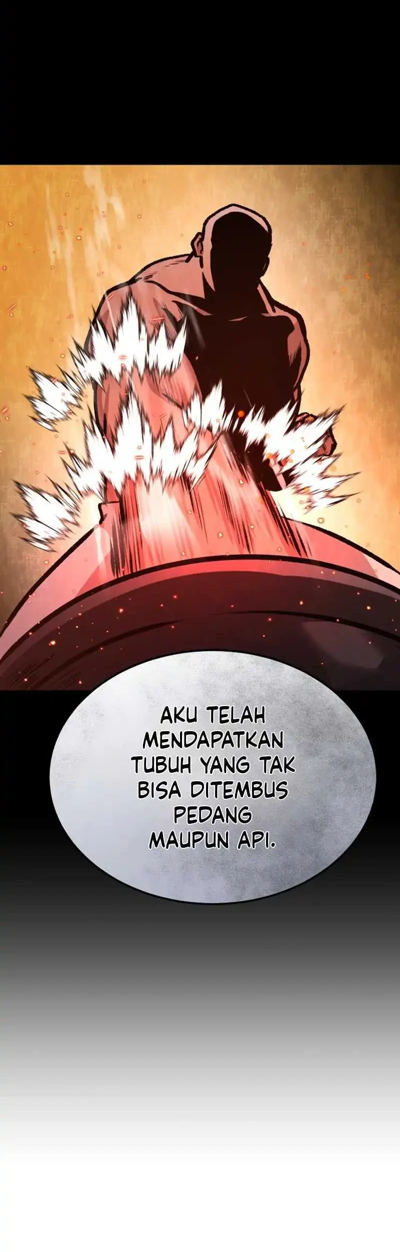 Halaman 83