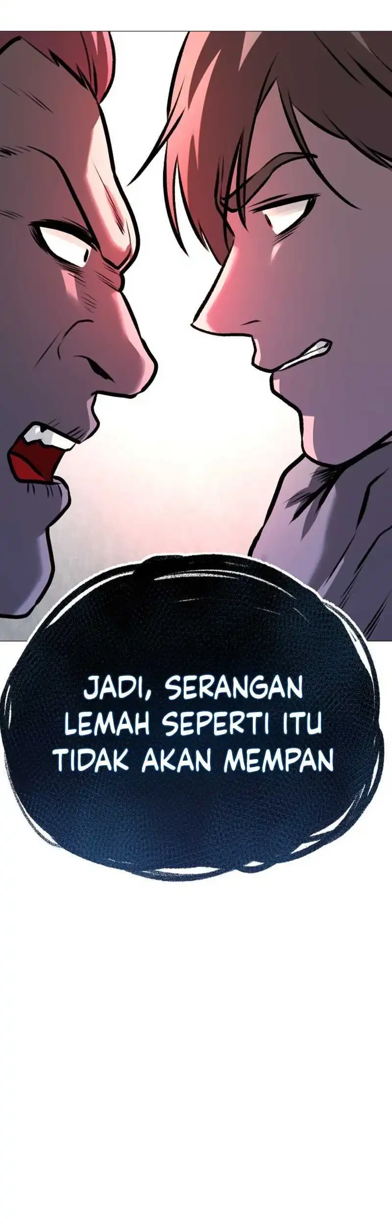 Halaman 84