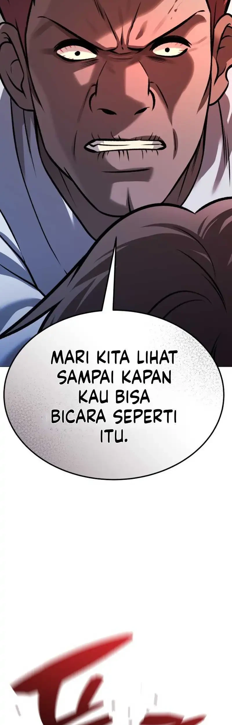 Halaman 87