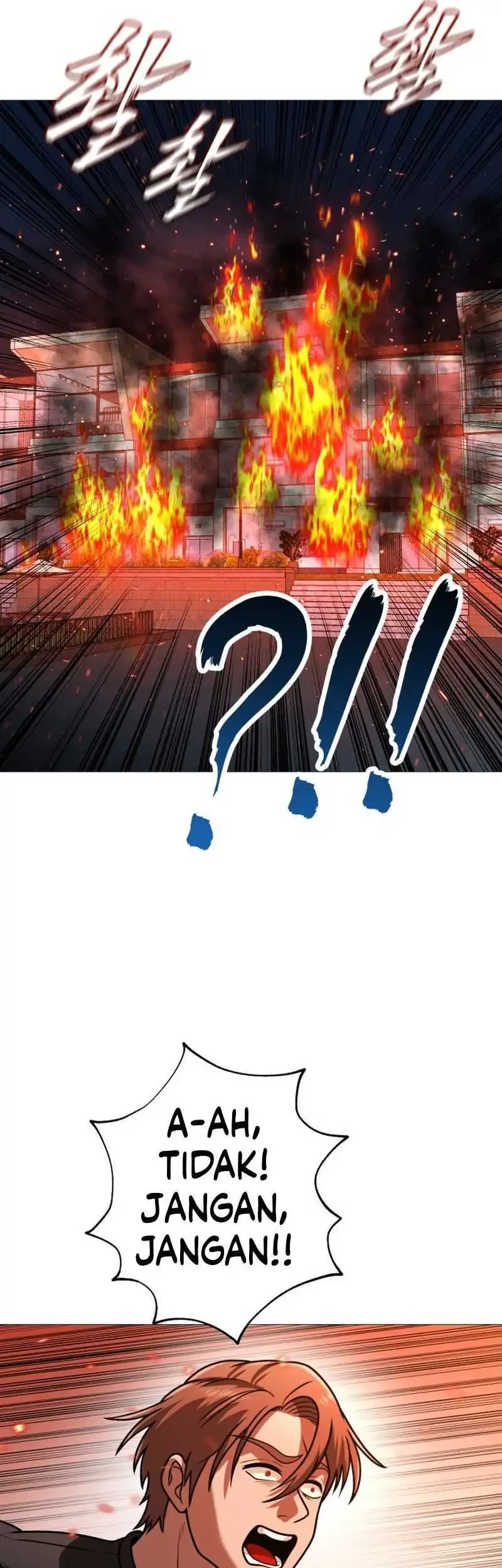 Halaman 147