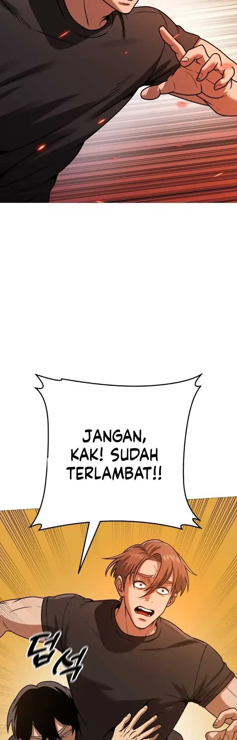 Halaman 148
