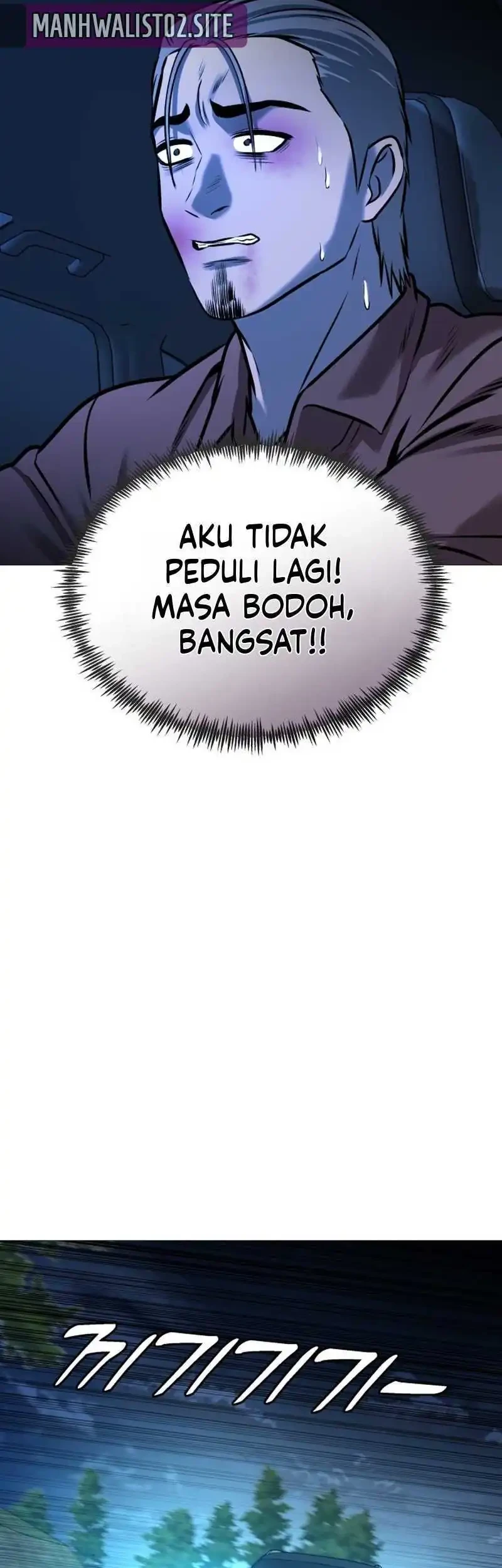 Halaman 159