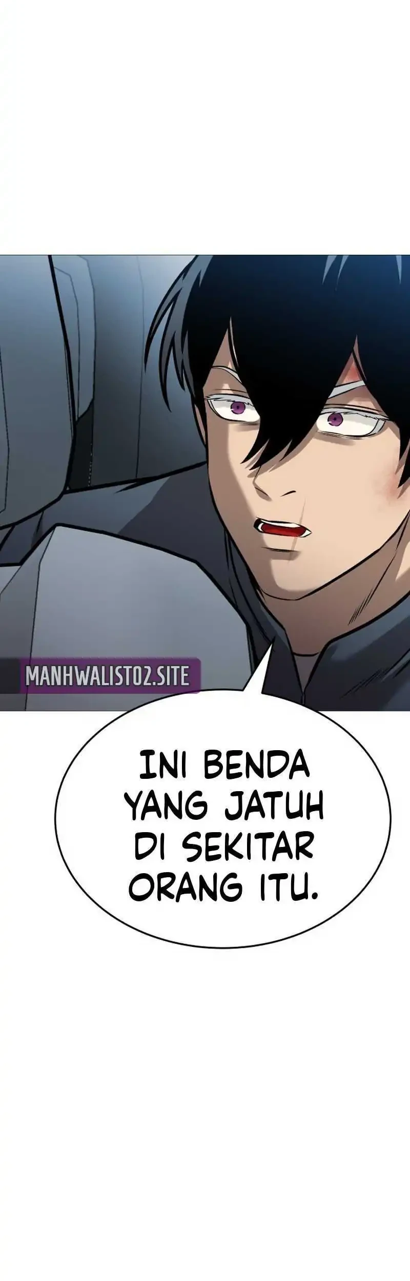 Halaman 170