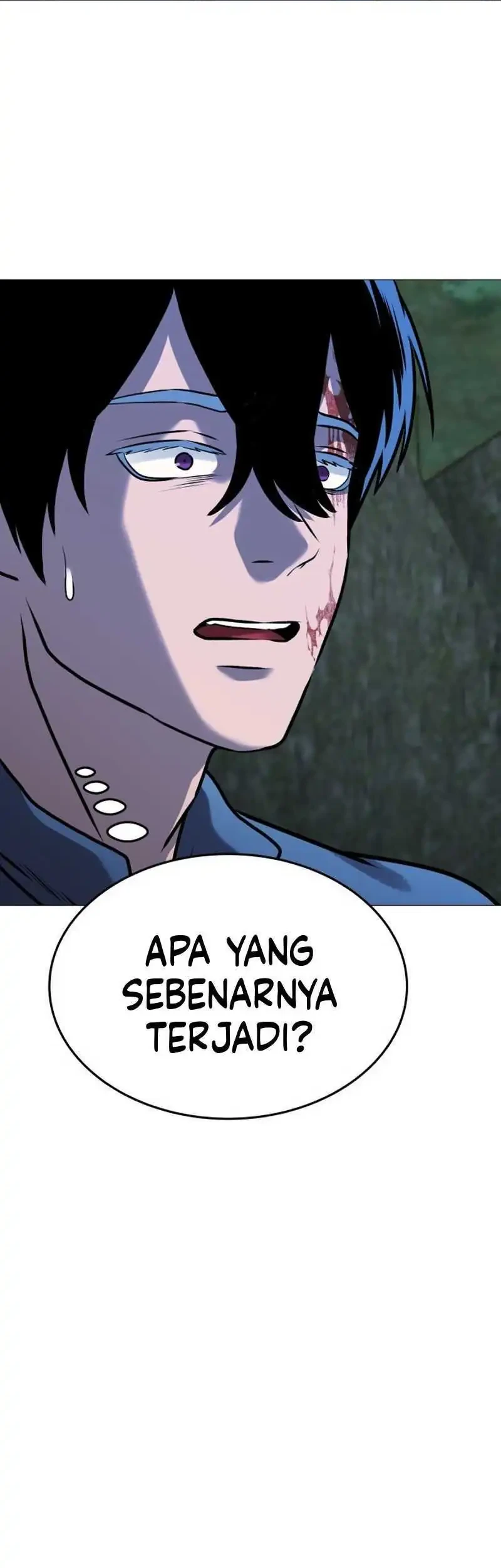 Halaman 98