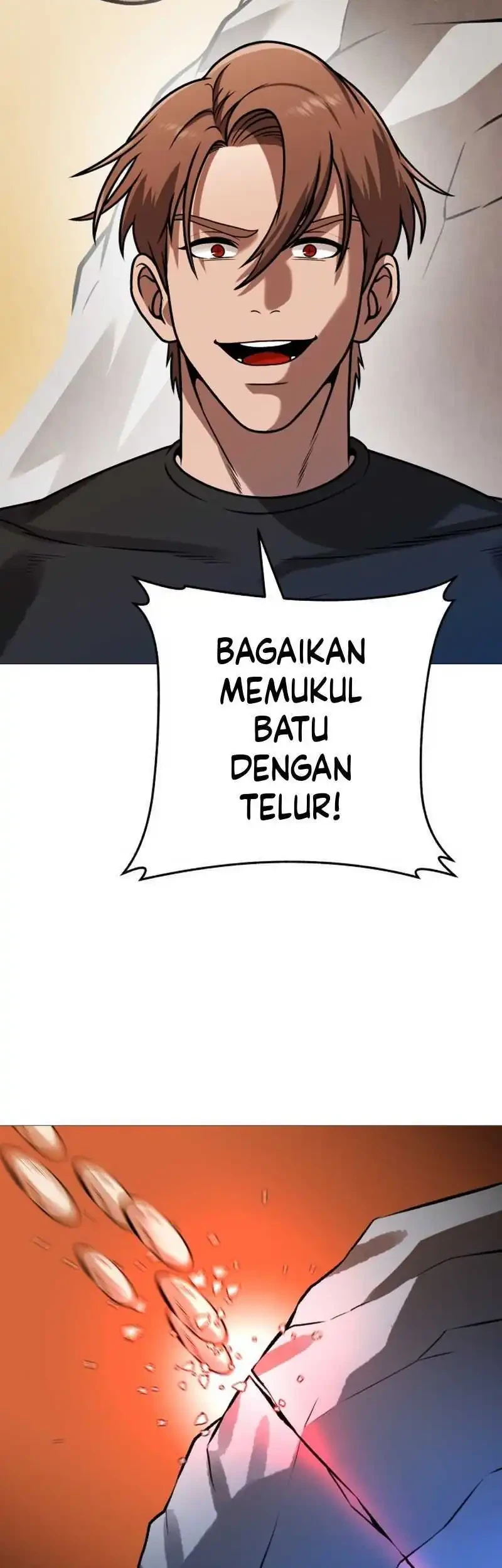 Halaman 105