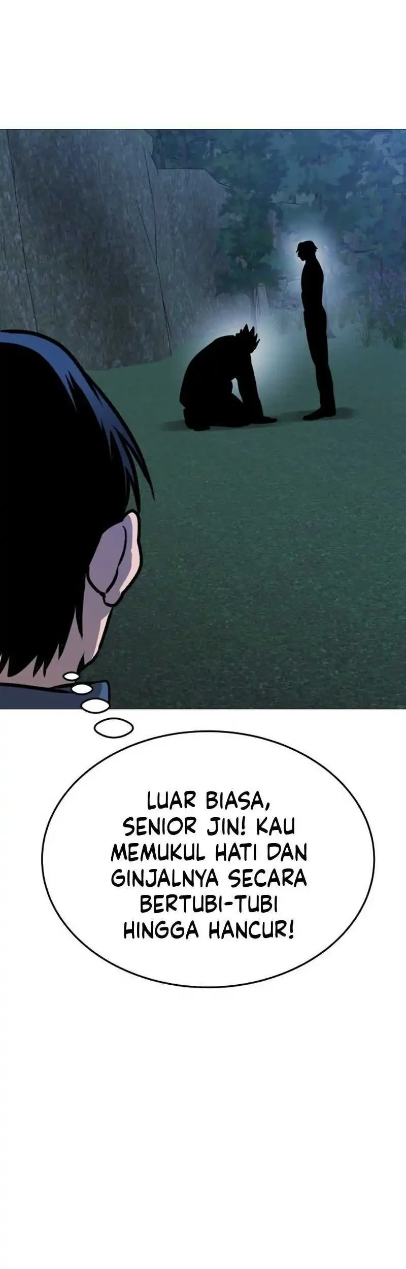 Halaman 111