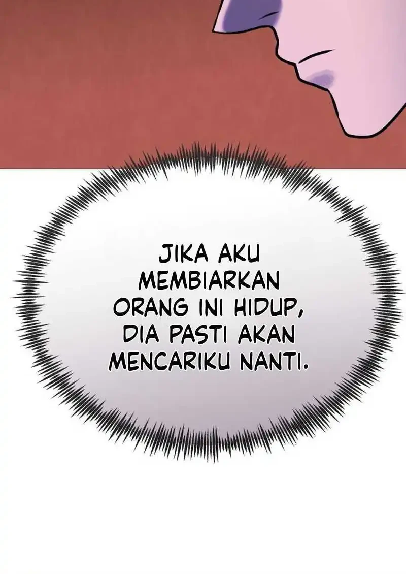 Halaman 114
