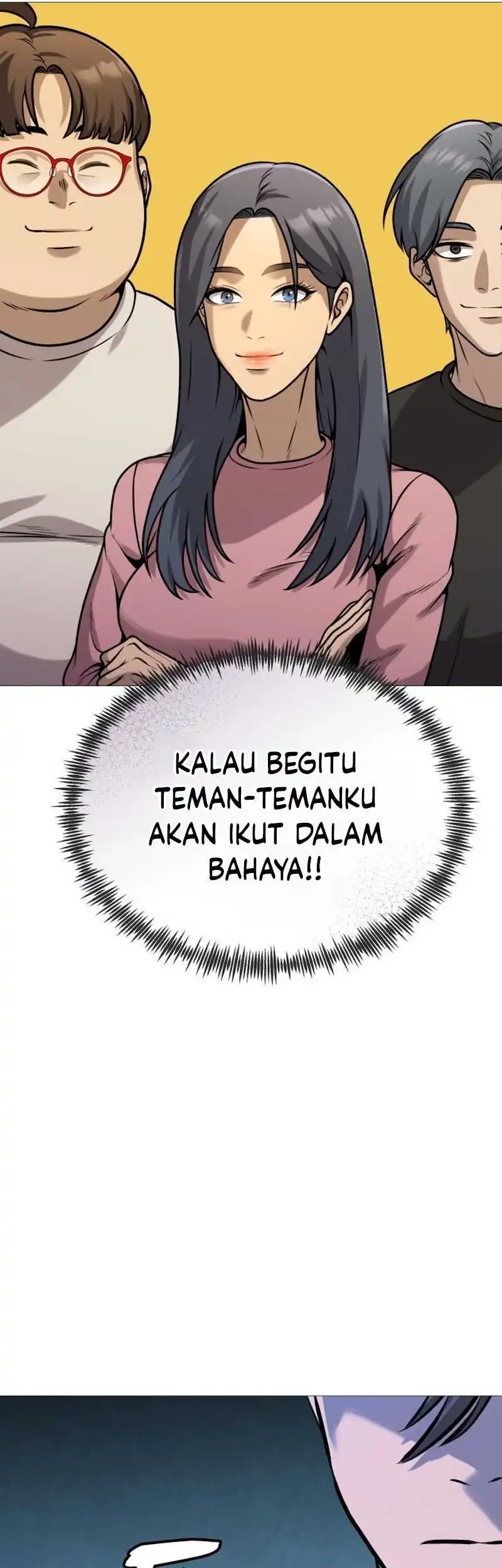 Halaman 115