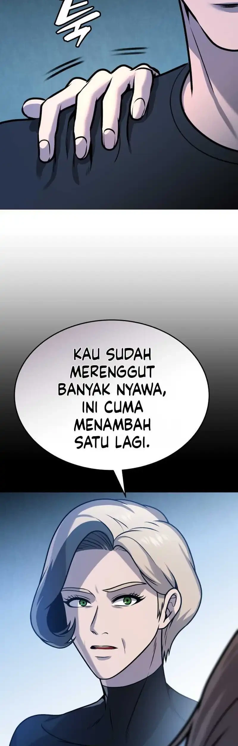 Halaman 116