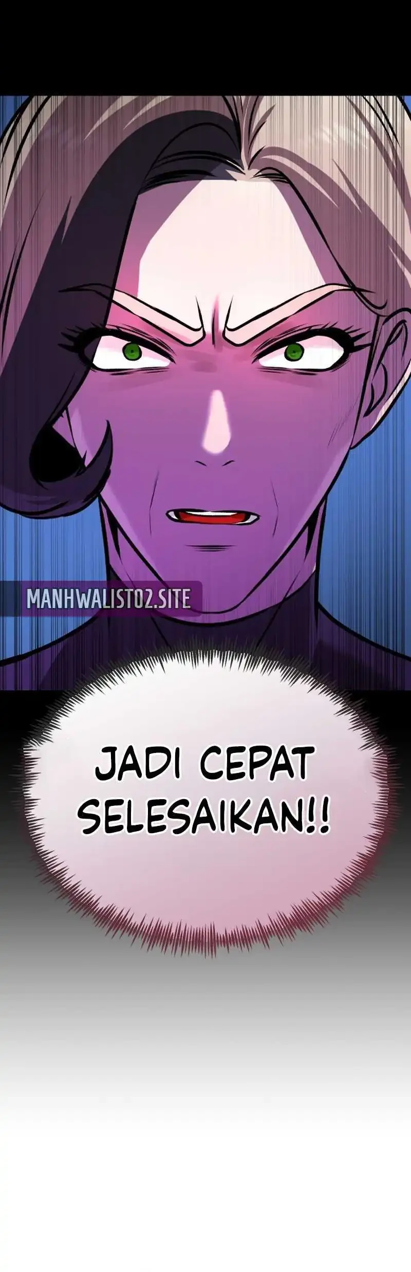 Halaman 118