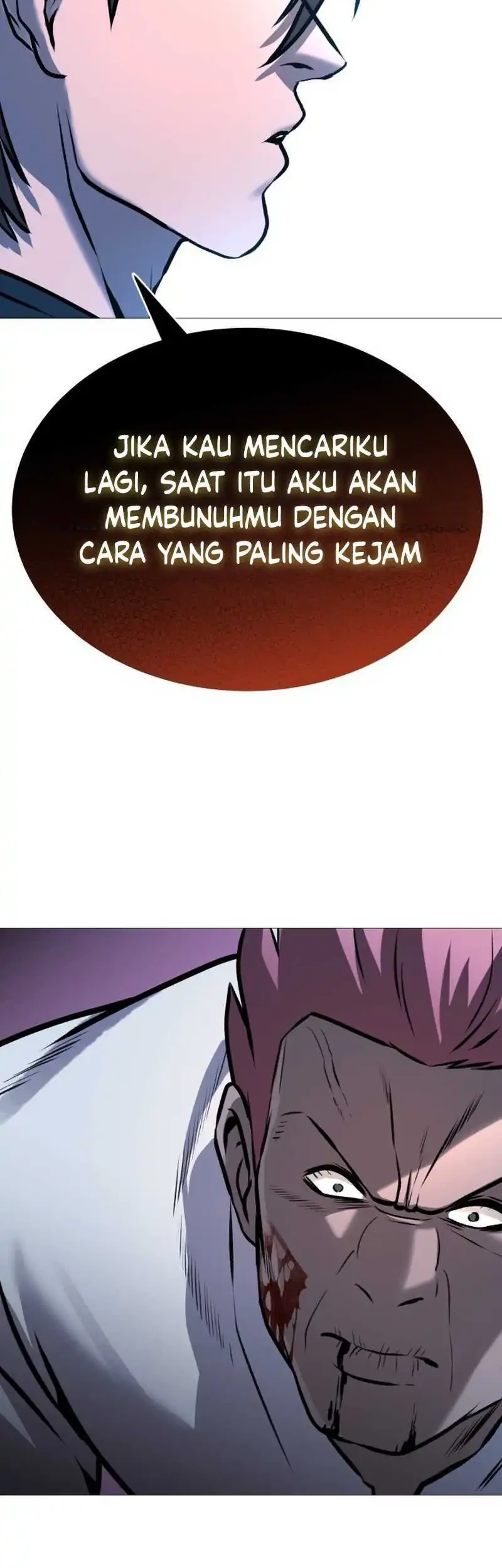 Halaman 126