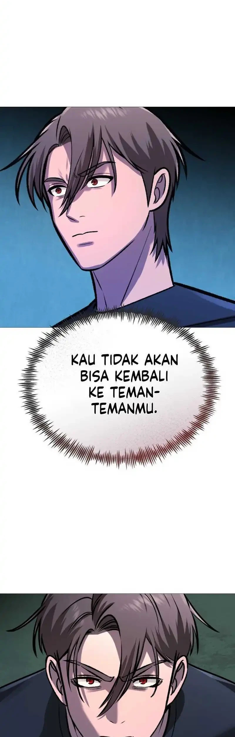 Halaman 128