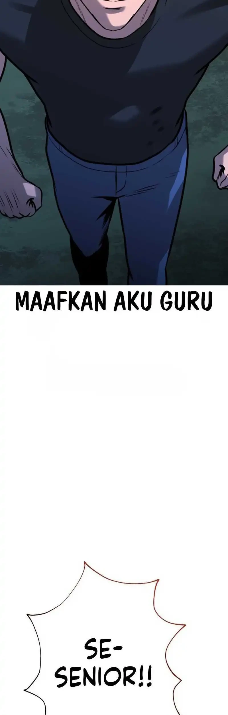 Halaman 129